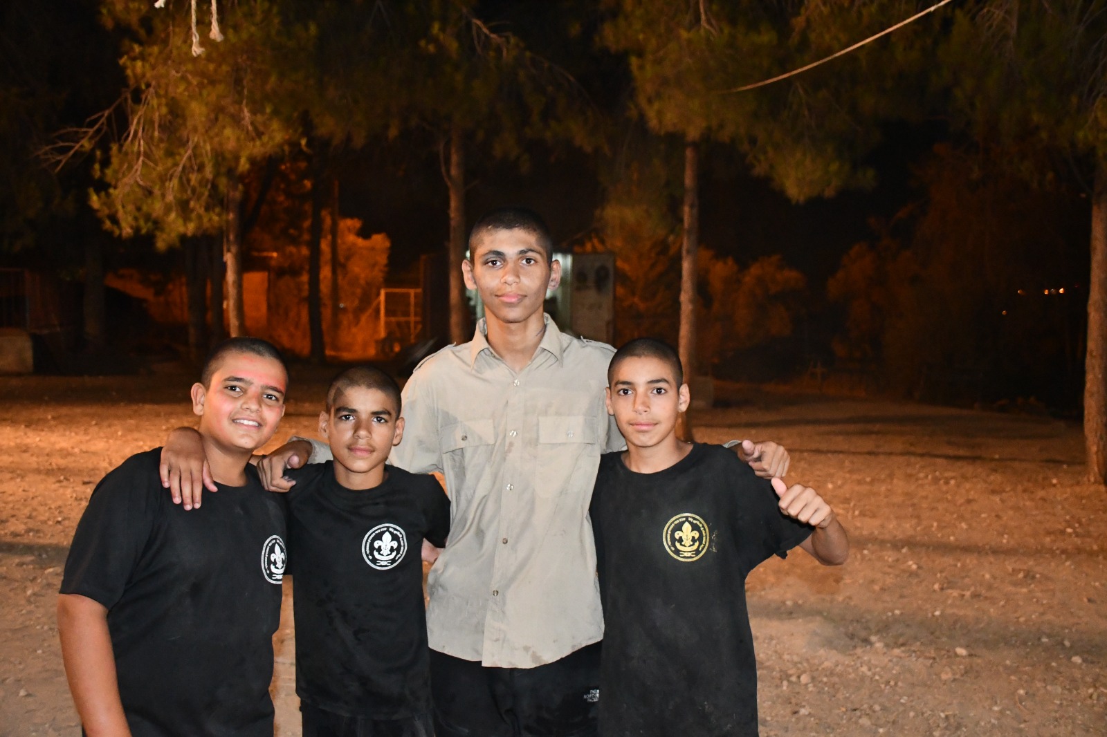 WhatsApp Image 2021-08-22 at 11.41.01 AM.jpeg